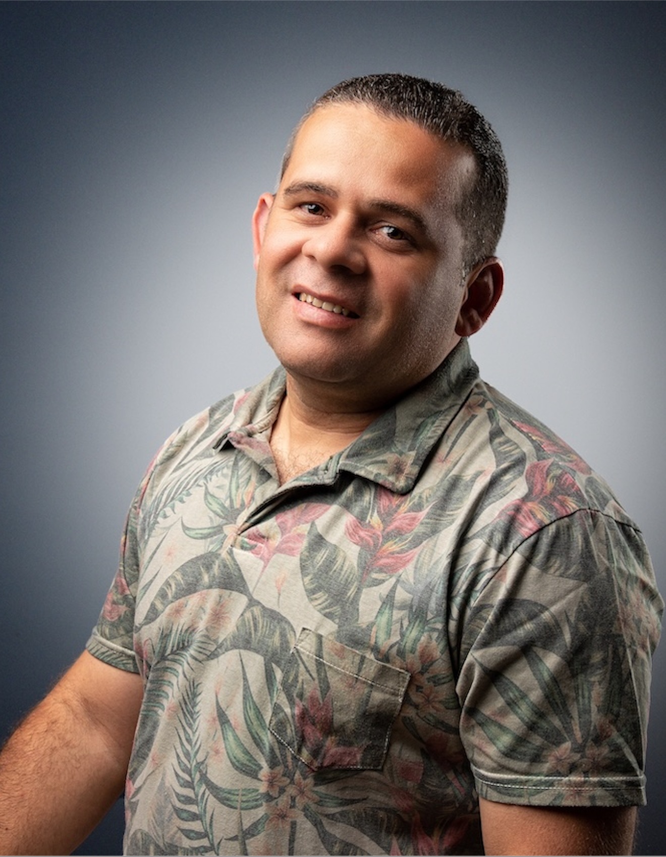 Central de atención Arte Hosting